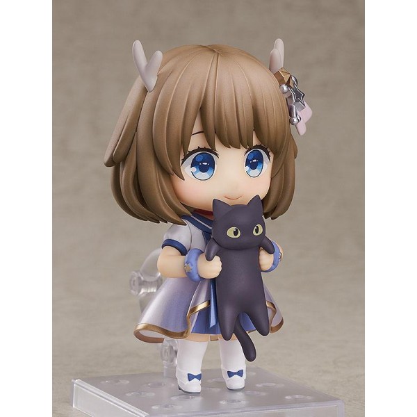 NENDOROID KANO VR ARTIST - FIGURINE