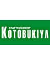 KOTOBUKIYA